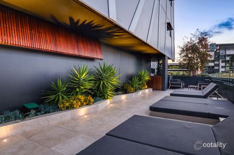 Property photo of 206/60 Doggett Street Newstead QLD 4006