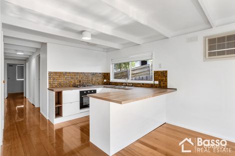 Property photo of 7 Vincent Street Tootgarook VIC 3941