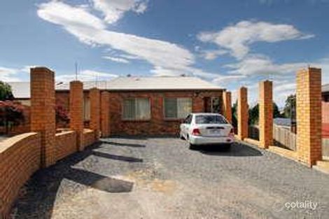 78 Eucalypt Dr, Lilydale, VIC 3140