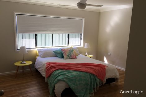 Property photo of 385 Tuggerawong Road Tuggerawong NSW 2259