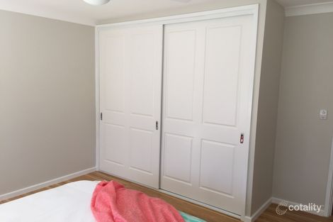 Property photo of 385 Tuggerawong Road Tuggerawong NSW 2259