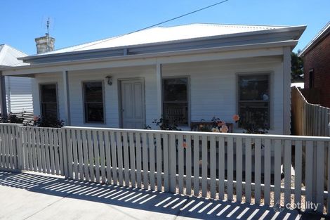 315 Humffray St N, Brown Hill, VIC 3350