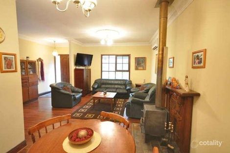 Property photo of 8 West Terrace Littlehampton SA 5250