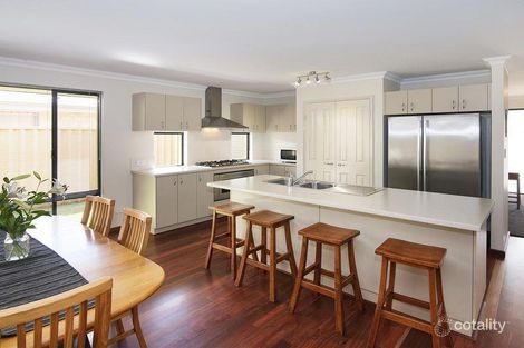 Property photo of 9 Occitane Way Yalyalup WA 6280