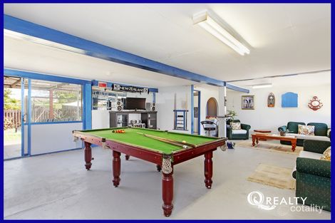 Property photo of 10 Litsea Street Algester QLD 4115