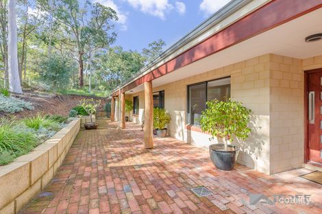 Property photo of 24 Dyer Street Kelmscott WA 6111