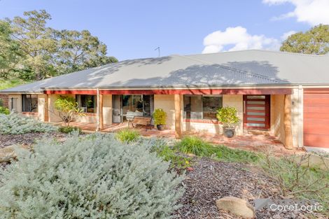 Property photo of 24 Dyer Street Kelmscott WA 6111