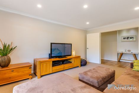 Property photo of 24 Dyer Street Kelmscott WA 6111