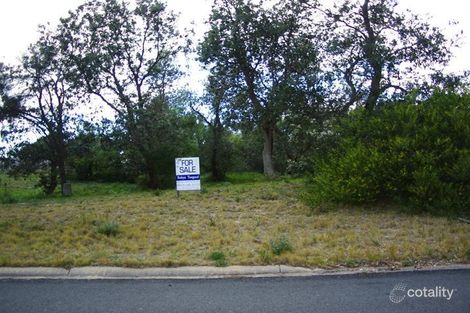 201 Seventh Ave, Paradise Beach, VIC 3851