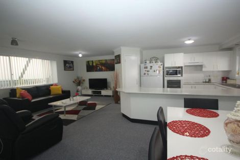 92/22 Hansford Rd, Coombabah, QLD 4216