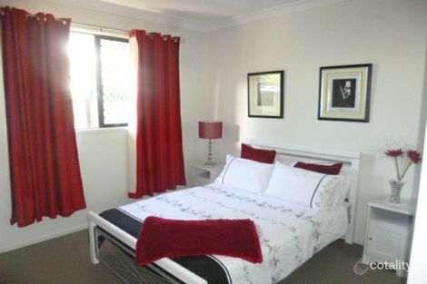 Property photo of 14 Bellbird Drive Bellbird Park QLD 4300