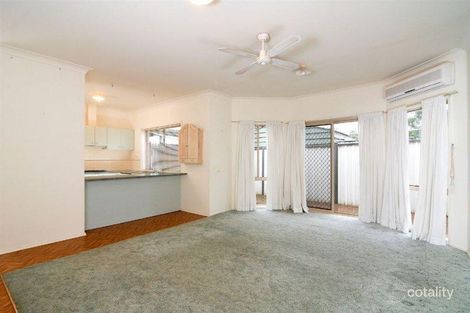 Property photo of 14 Lavender Lane Carrum Downs VIC 3201