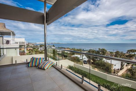 Property photo of 251 George Road Beresford WA 6530