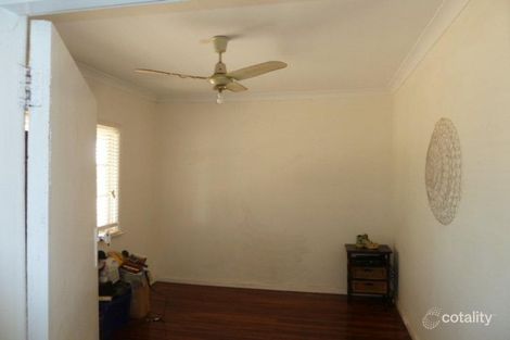 Property photo of 65 Coraling Street Quairading WA 6383