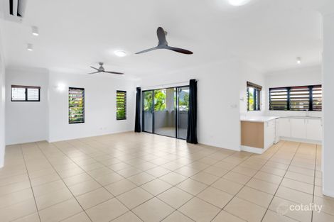 Property photo of 15/78-82 Trinity Beach Road Trinity Beach QLD 4879