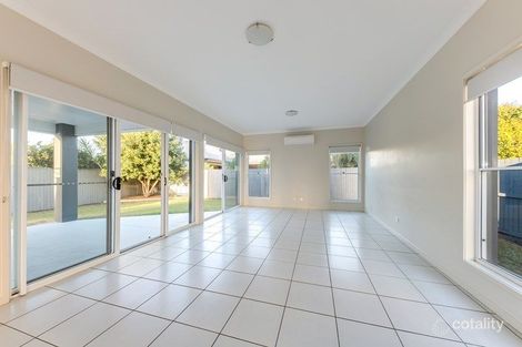 Property photo of 45 The Decks Wurtulla QLD 4575