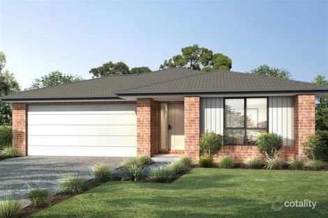 6 Paradiski Ch, Winter Valley, VIC 3358