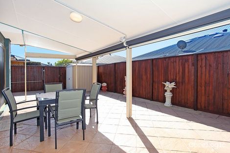 Property photo of 120/40 Lakeside Crescent Currimundi QLD 4551