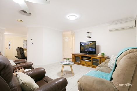 Property photo of 36 Constellation Drive Loganholme QLD 4129