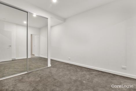 Property photo of 110/360 Moreland Road Brunswick West VIC 3055