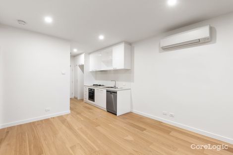 Property photo of 110/360 Moreland Road Brunswick West VIC 3055