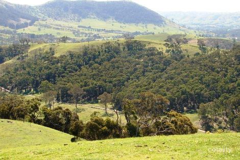 3974 Whittlesea-Yea Rd, Flowerdale, VIC 3717