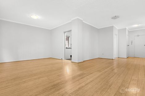 1/102a St Georges Cres, Drummoyne, NSW 2047