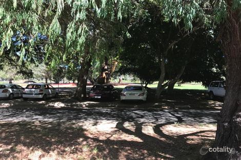 19 Lapsley Rd, Claremont, WA 6010