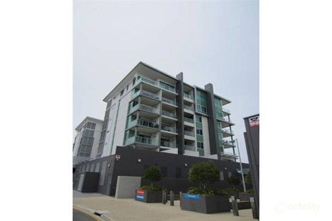 Property photo of 203/2-6 Pilla Avenue New Port SA 5015