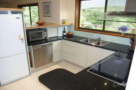 Property photo of 5 Barker Parade Narooma NSW 2546