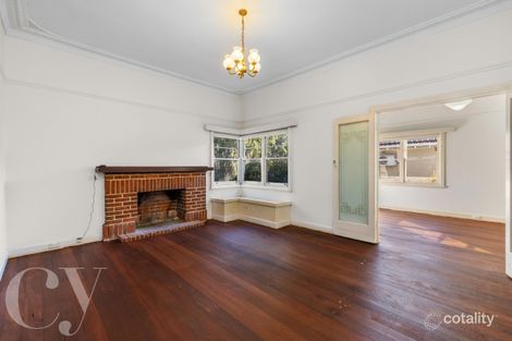120 Dalkeith Rd, Nedlands, WA 6009
