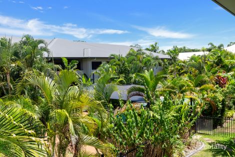 Property photo of 15/78-82 Trinity Beach Road Trinity Beach QLD 4879
