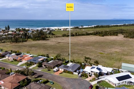 Property photo of 36 Rushby Drive Old Bar NSW 2430
