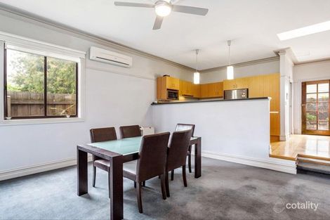 Property photo of 33 Queen Street Williamstown VIC 3016