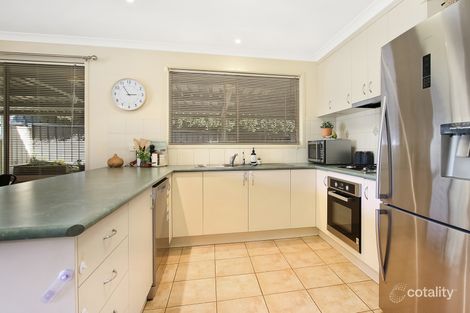 11 Manuka Ct, Thurgoona, NSW 2640