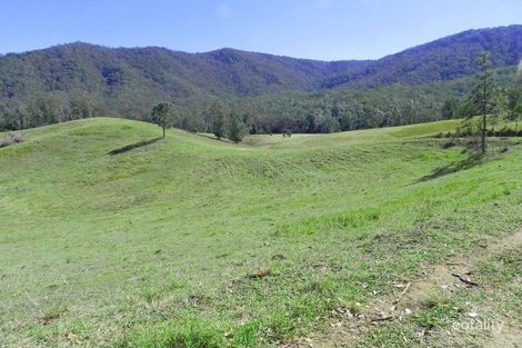 1860 Mount Kilcoy Rd, Mount Kilcoy, QLD 4515