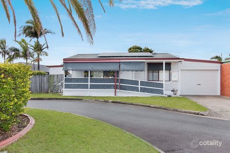 66/67 Winders Pl, Banora Point, NSW 2486