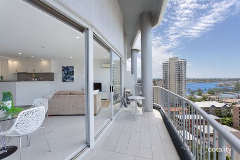 47/19 Riverview Pde, Surfers Paradise, QLD 4217