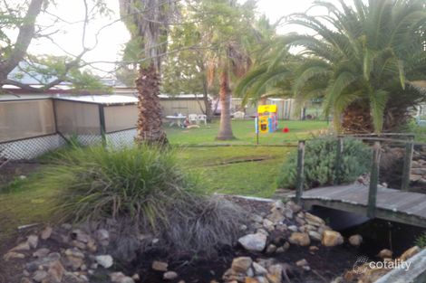 Property photo of 16 S Wilson Drive Nanango QLD 4615
