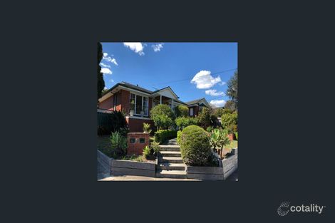 45 Dale St, Bulleen, VIC 3105