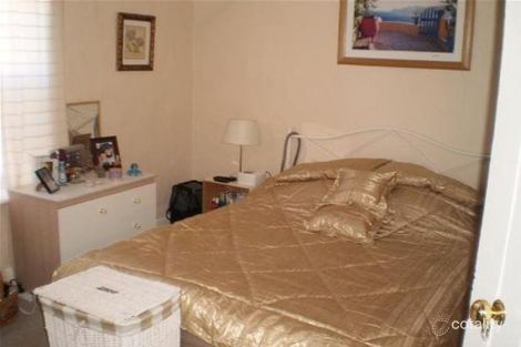 Property photo of 55 Torrens Road Riverton SA 5412