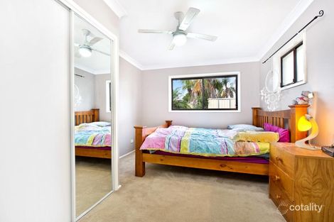 Property photo of 19 Bungalow Parade Werrington Downs NSW 2747