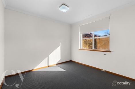 Property photo of 120 Dalkeith Road Nedlands WA 6009