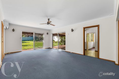 Property photo of 120 Dalkeith Road Nedlands WA 6009