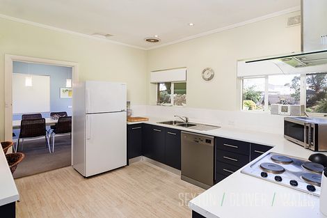 Property photo of 23 Kent Drive Victor Harbor SA 5211