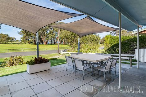 Property photo of 23 Kent Drive Victor Harbor SA 5211