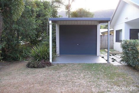 Property photo of 7 Cowie Close Bentley Park QLD 4869