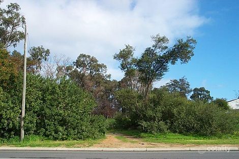 32 Anstruther Rd, Mandurah, WA 6210