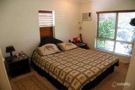Property photo of 1/4-8 Pool Close Woree QLD 4868