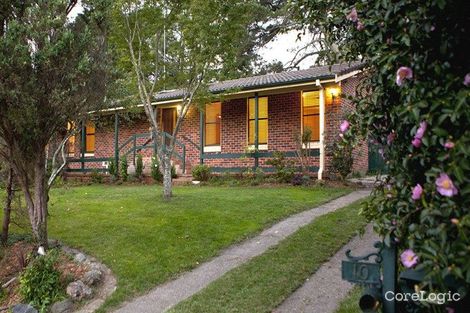 Property photo of 10 Spencer Street Leura NSW 2780